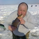 ���������� ���������, ���� ������� �������, 57 ���, ������������ 