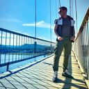  ,   , 38 ,   ,   , c 