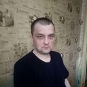 ���������� ������, ���� ������� ������, 46 ���, ������������ ��� ������, ����� � ���������, c�������� ���������