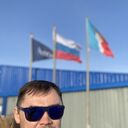 ���������� ��������, ���� ������� ������, 44 ����, ������������ ��� ������, ����� � ���������, c�������� ���������, ���������