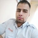  ,   , 30 ,  