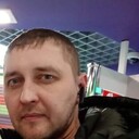 ���������� ���, ���� ������� ��, 42 ����, ������������ ��� ����� � ���������, c�������� ���������