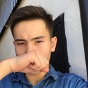  ,   Disa, 28 ,   ,   , c 
