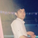 ���������� �������, ���� ������� Akki, 31 ���, ������������ ��� ������, ���������