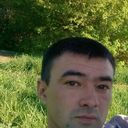  ,   , 43 ,   