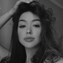 ���������� ������, ���� ������� �������, 27 ���, ������������ ��� ������, ����� � ���������