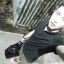  ,   Azamjon, 31 ,   