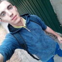  ,   , 25 ,   ,   , c 