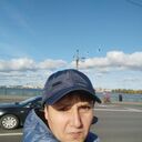 ���������� �����-���������, ���� ������� �����, 48 ���, ������������ ��� ������, ����� � ���������