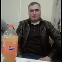 ���������� ������, ���� ������� �����, 41 ���, ������������ ��� ������, ����� � ���������, c�������� ���������