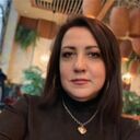 ���������� ������, ���� ������� �������, 45 ���, ������������ ��� ����� � ���������, c�������� ���������