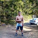 ���������� ������, ���� ������� ���������, 47 ���, ������������ ��� ����� � ���������, c�������� ���������