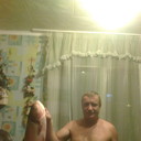  ,   , 57 ,   