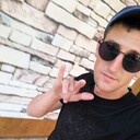 ���������� �����, ���� ������� ����������, 30 ���, ������������ ��� c�������� ���������