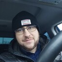 ���������� �������, ���� ������� ������, 33 ����, ������������ ��� ������, ����� � ���������