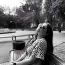 ���������� ������������, ���� ������� ��������, 29 ���, ������������ ��� ������, ����� � ���������, ���������