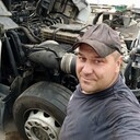  Humpolec,   Ivan, 42 ,   ,   