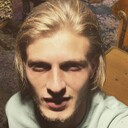 ���������� �������, ���� ����� BeQa, 25 ���, ������������ ��� ������, ����� � ���������