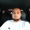  --,   , 28 ,     , c 