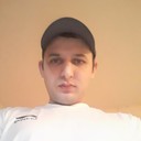 ���������� ������, ���� ������� ������, 36 ���, ������������ ��� ����� � ���������, c�������� ���������