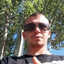  ,   , 26 ,   c , 