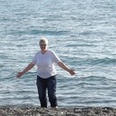  ,   , 50 ,   