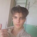 ���������� ������, ���� ����� Artyom, 21 ���, ������������ ��� ������, ����� � ���������