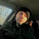 ���������� ������, ���� ������� Gessly, 38 ���, ������������ ��� ������, ����� � ���������