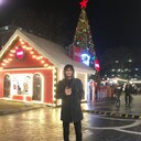 ���������� ����, ���� ������� Gusik, 34 ����, ������������ ��� ������, ����� � ���������