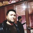  ,   Jamik, 38 ,   ,   , c 