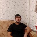 ���������� ����������, ���� ������� ����, 28 ���, ������������ ��� ������, ����� � ���������