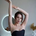  ,   , 26 ,   ,   