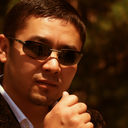 ���������� ������, ���� ������� Kubat, 43 ����, ������������ ��� ������, ����� � ���������, c�������� ���������, ���������