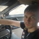 ���������� ��������, ���� ������� ����, 29 ���, ������������ ��� ������, ����� � ���������