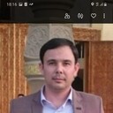  ,   , 42 ,  