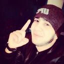 ���������� ���������, ���� ������� �������, 28 ���, ������������ ��� ����� � ���������, c�������� ���������