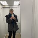  ,   , 52 ,   ,   