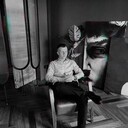 ���������� �����-���������, ���� ����� ������, 23 ����, ������������ ��� ����� � ���������, c�������� ���������, ���������