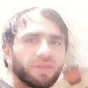  ,   Ali, 40 ,   ,   