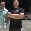  ,   Dzhek, 43 ,   ,   , c 