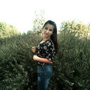  ,   , 28 ,   