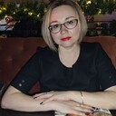 ���������� ������������, ���� ������� �������, 44 ����, ������������ ��� ����� � ���������, c�������� ���������, ���������