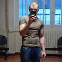 ���������� ����, ���� ������� ������, 33 ����, ������������ ��� ������, ����� � ���������