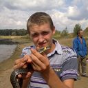  ,   Sanya102rus, 33 ,   