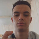 ���������� ���������, ���� ����� ������, 20 ���, ������������ ��� ������