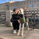 ���������� �����-���������, ���� ������� ������, 34 ����, ������������ ��� ������, ����� � ���������