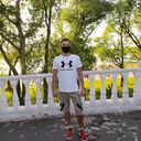 ���������� ��������, ���� ������� Alex, 34 ����, ������������ ��� ������, ����� � ���������