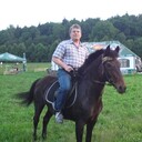 ���������� �����, ���� ������� ��������, 60 ���, ������������ ��� ������, ����� � ���������, c�������� ���������