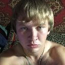  ,   , 31 ,  