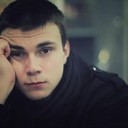 ,   , 32 ,   ,   , c 